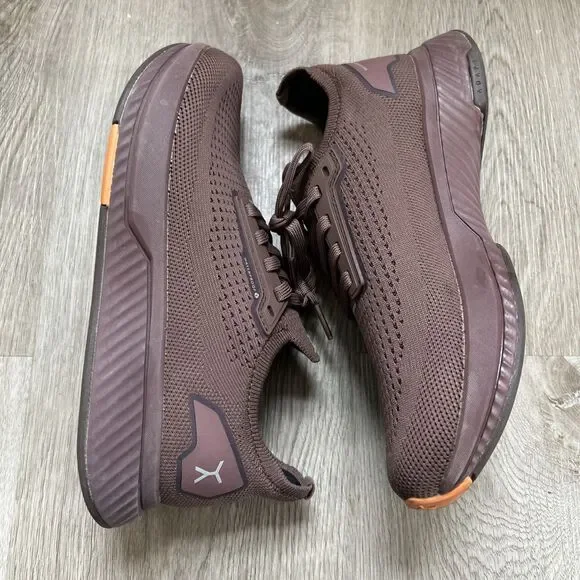 Flux Adapt shoes - Picture 2 of 13